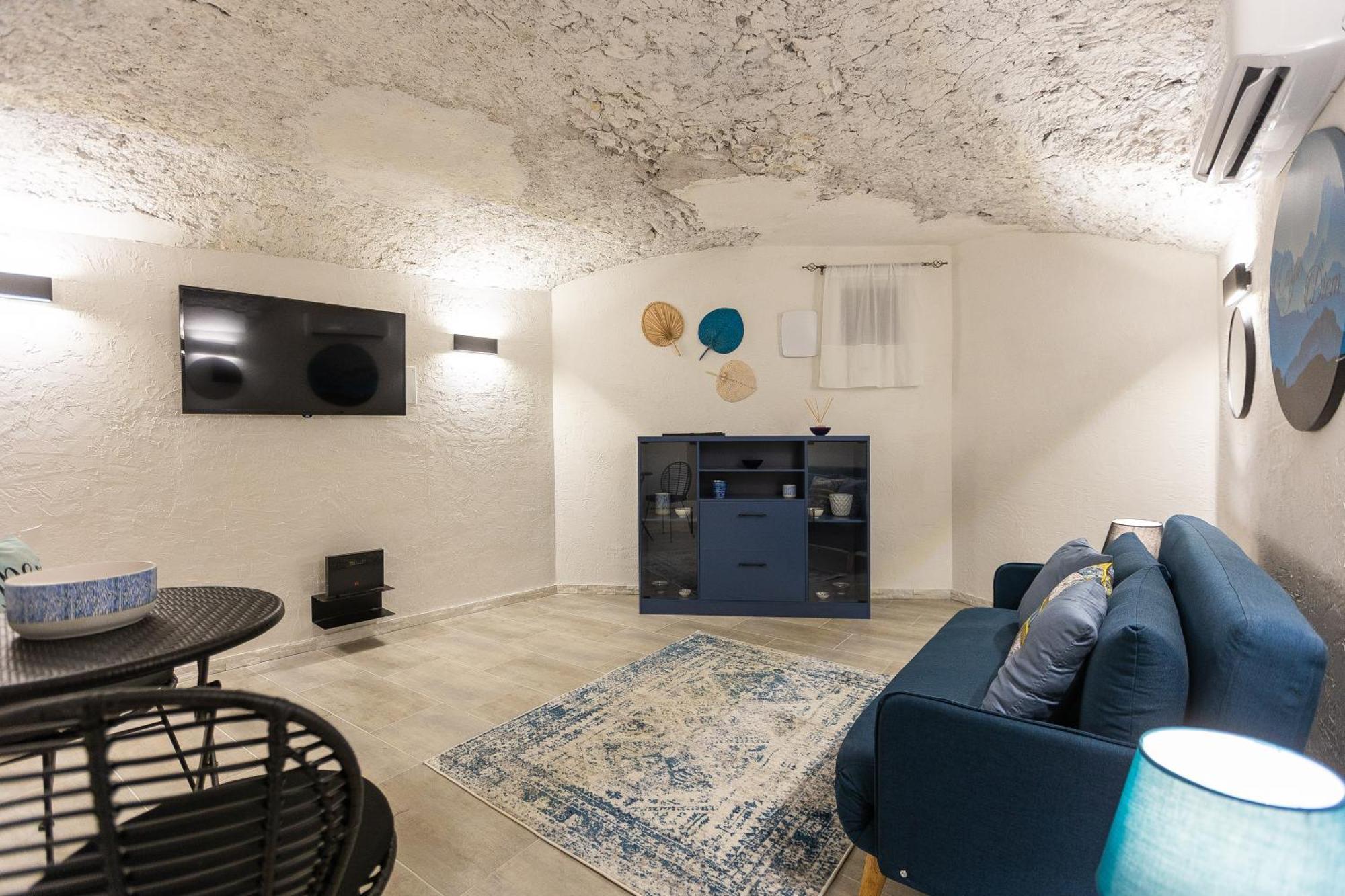 Carpe Diem By In Appartement