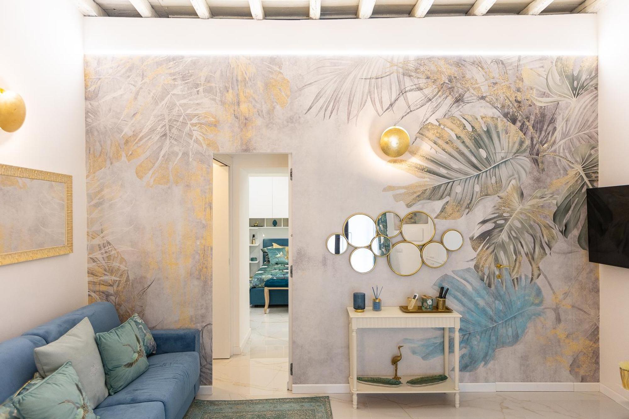 Appartement Carpe Diem By In *