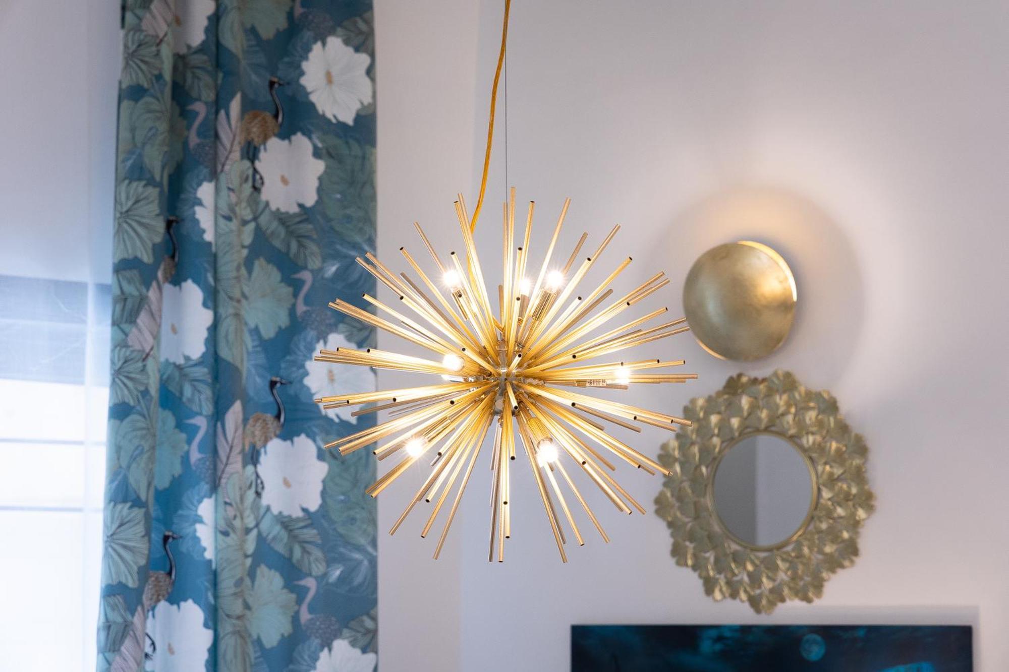 Carpe Diem By In Appartement Rome