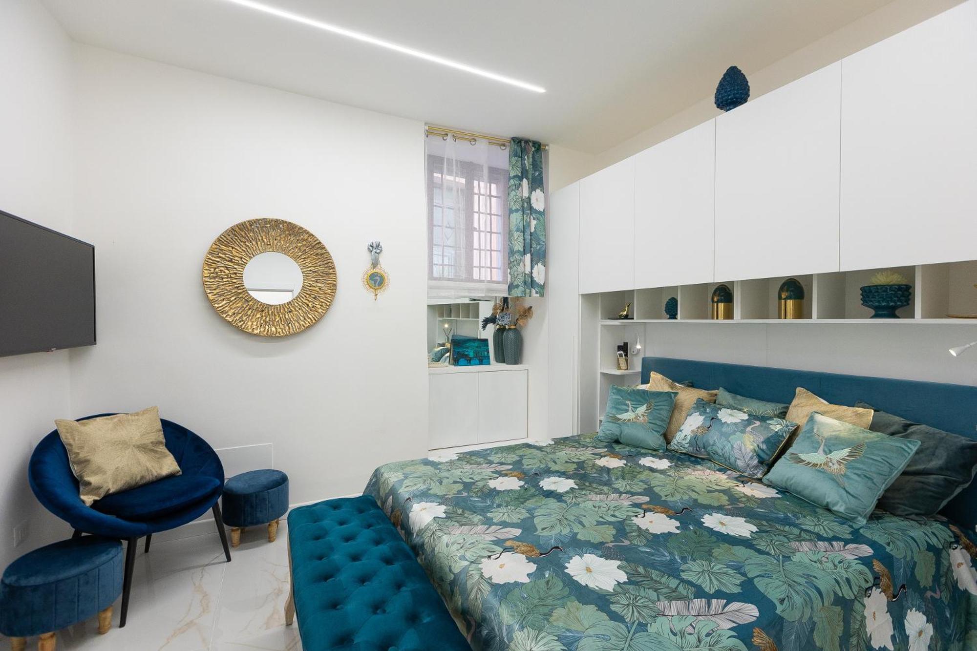 Appartement Carpe Diem By In *