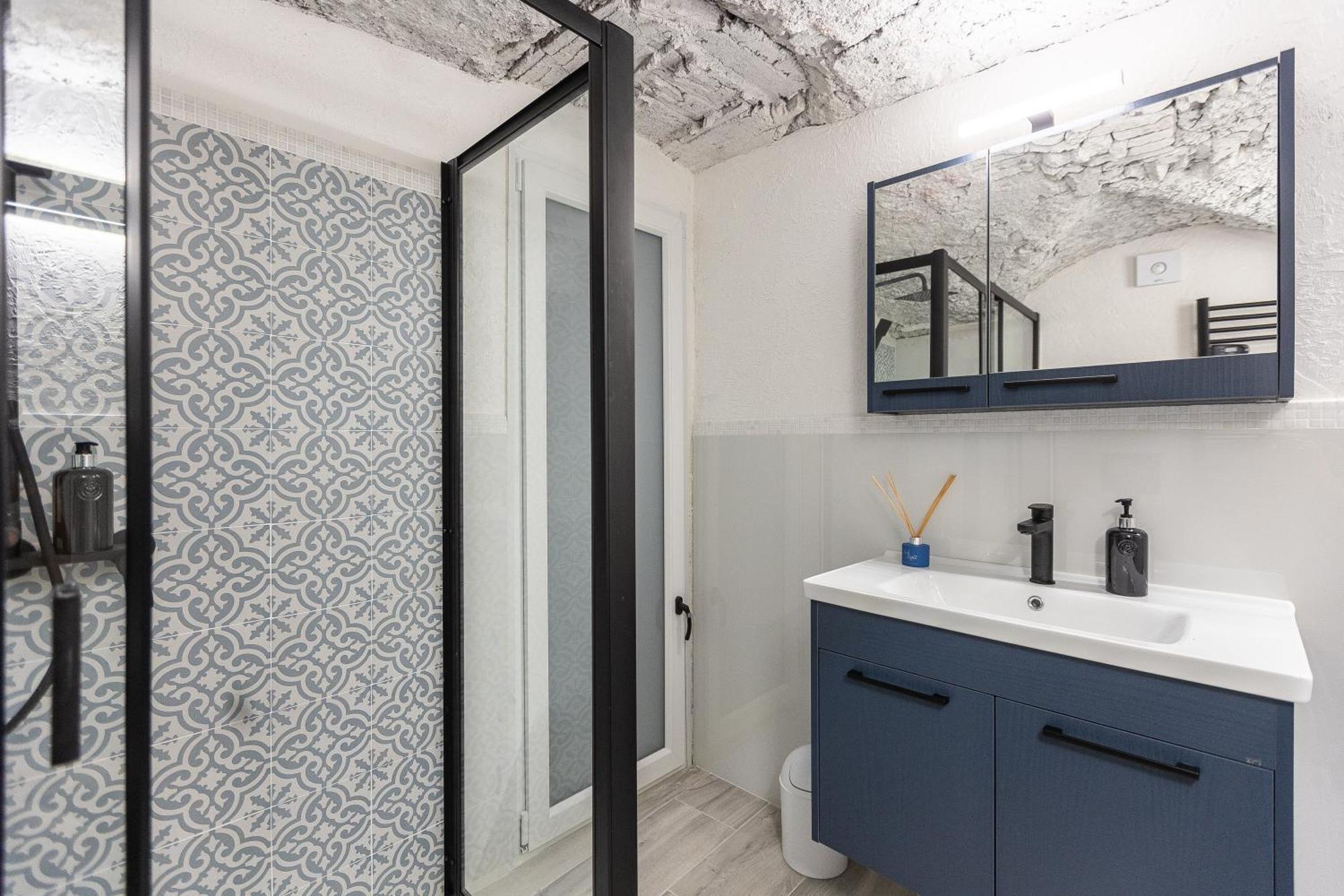 Carpe Diem By In Appartement